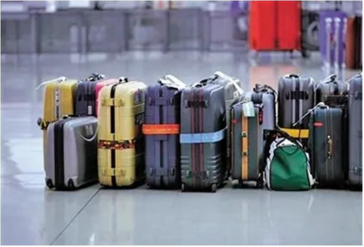 漳州到平坝区行李托运